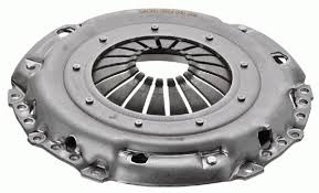 SACHS 3000950734 Debriyaj Seti - . Görsel